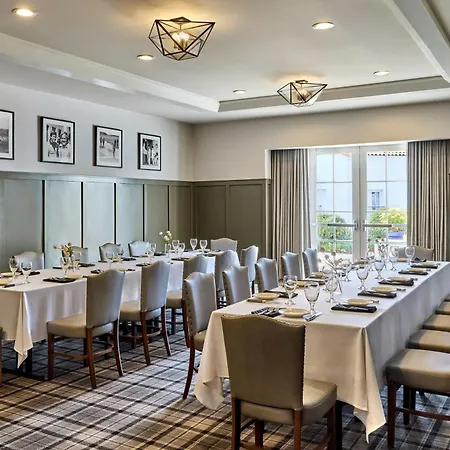 Omni La Costa Resort & Spa Carlsbad-2